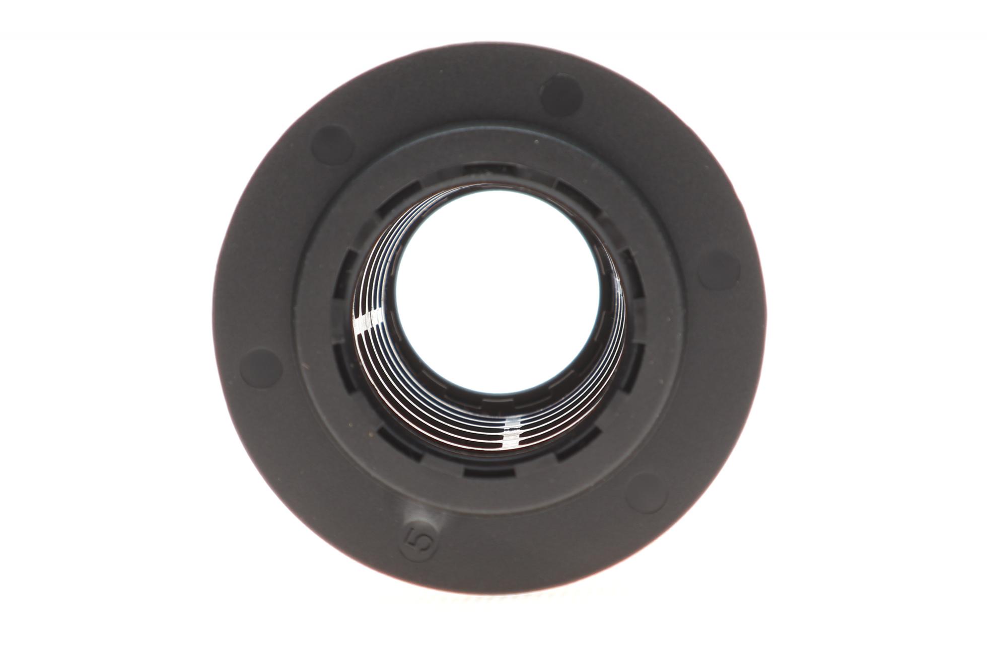 WL7228 WIX FILTERS